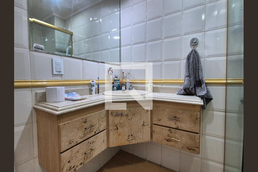 Apartamento, 3 quartos, 170 m² - Foto 77