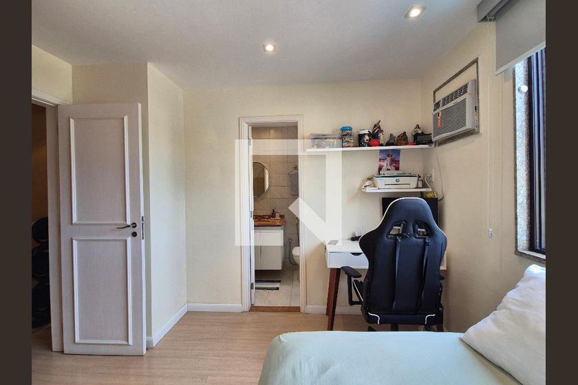 Apartamento, 3 quartos, 170 m² - Foto 61