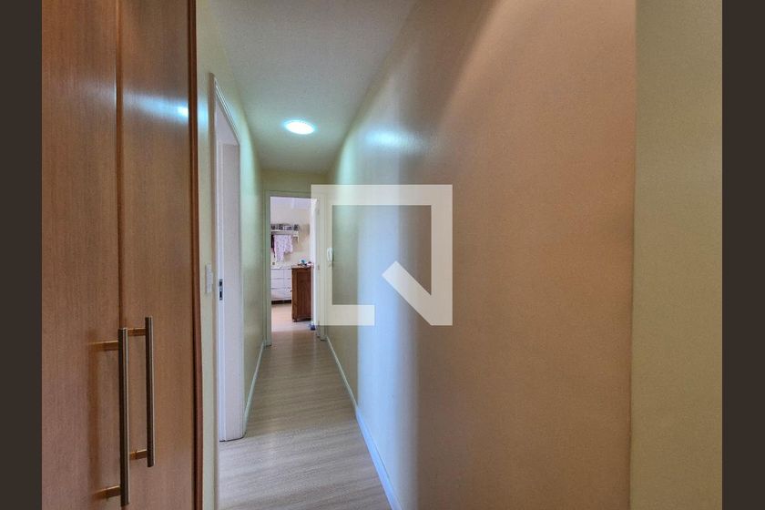 Apartamento, 3 quartos, 170 m² - Foto 23