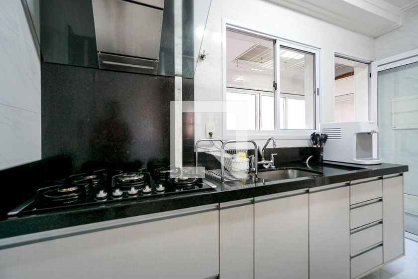 Apartamento, 3 quartos, 110 m² - Foto 28