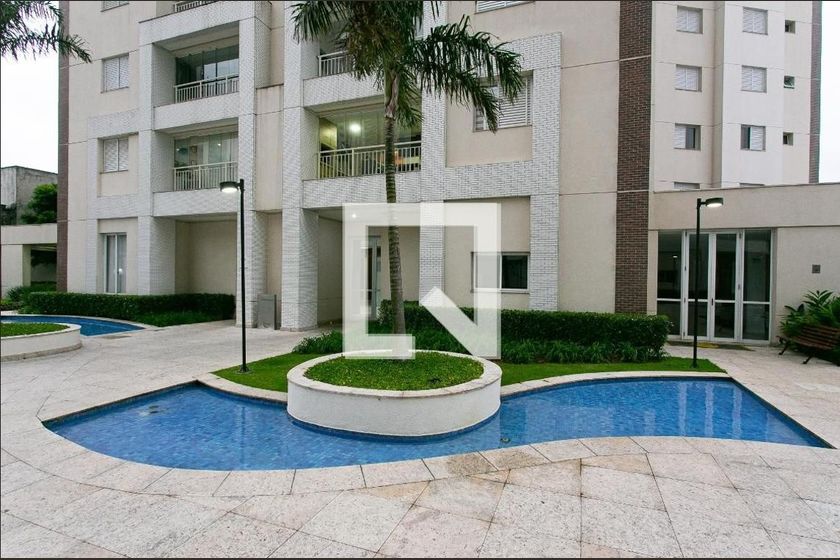 Apartamento, 3 quartos, 110 m² - Foto 37