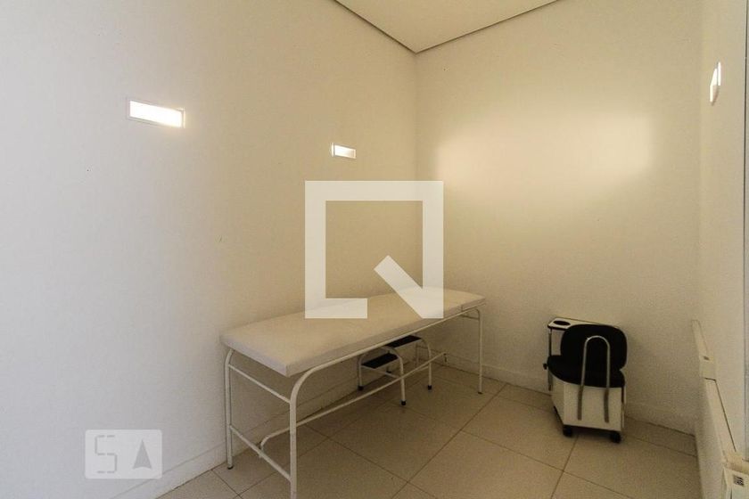 Apartamento, 3 quartos, 110 m² - Foto 59