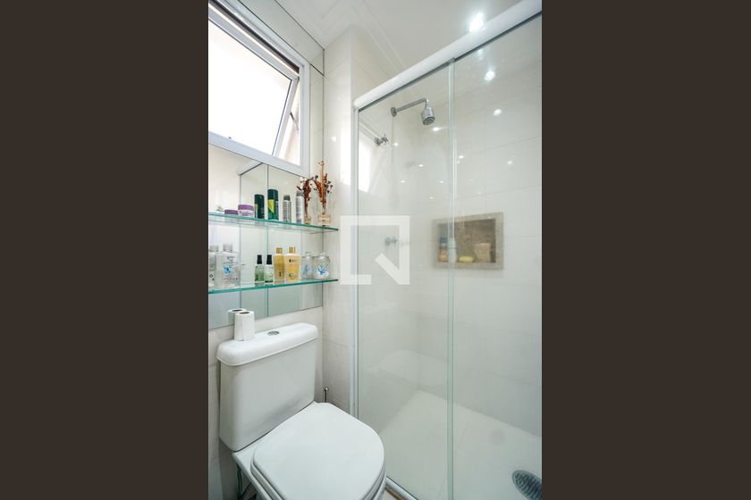 Apartamento, 3 quartos, 110 m² - Foto 20