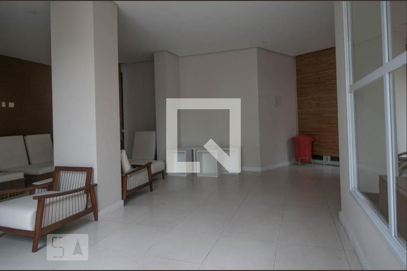 Apartamento, 3 quartos, 110 m² - Foto 60