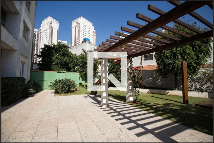 Apartamento, 3 quartos, 110 m² - Foto 39