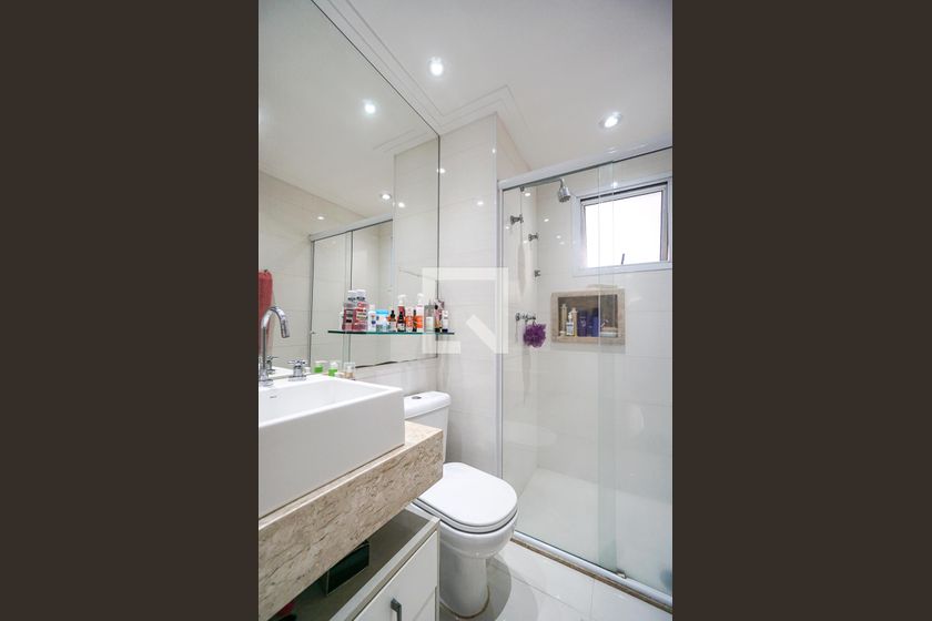Apartamento, 3 quartos, 110 m² - Foto 24