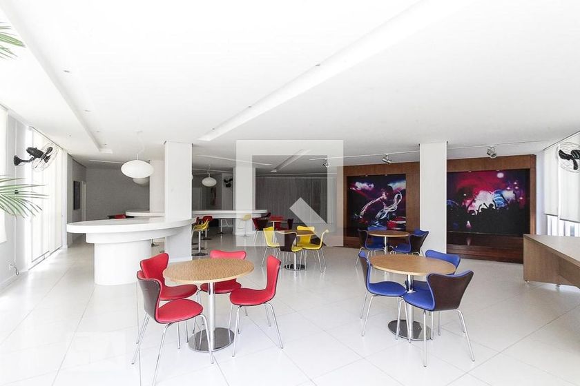 Apartamento, 3 quartos, 110 m² - Foto 51