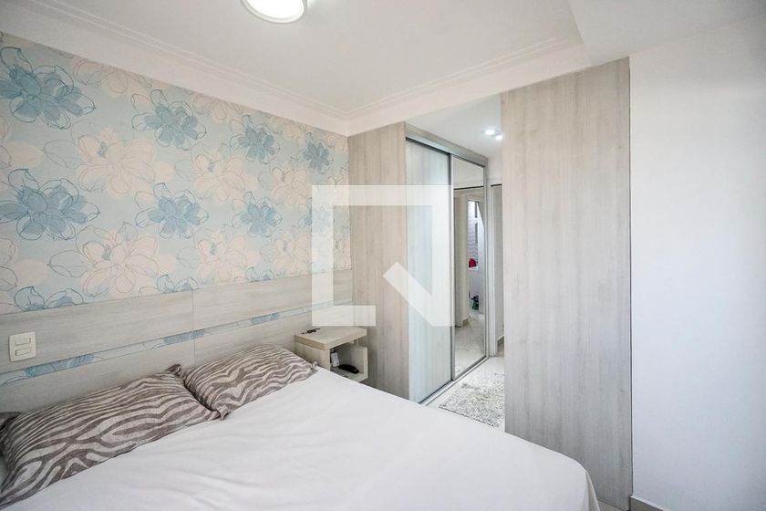 Apartamento, 3 quartos, 110 m² - Foto 17