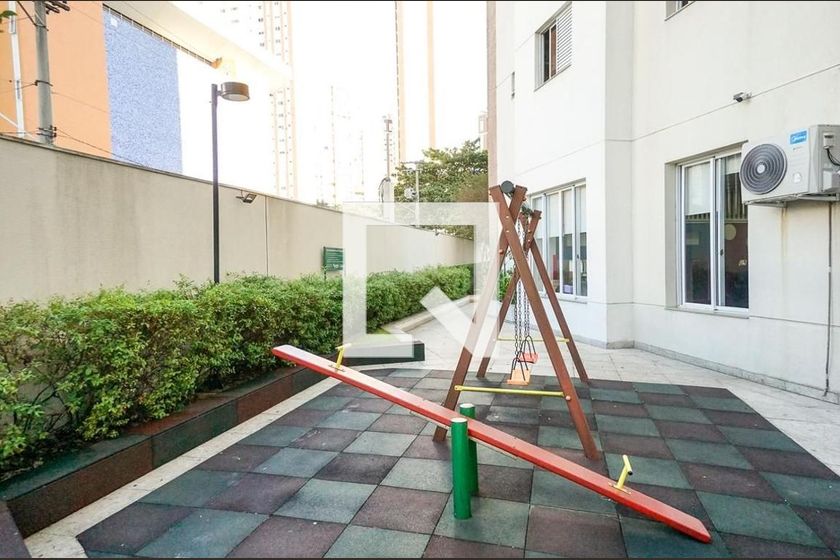 Apartamento, 3 quartos, 110 m² - Foto 46