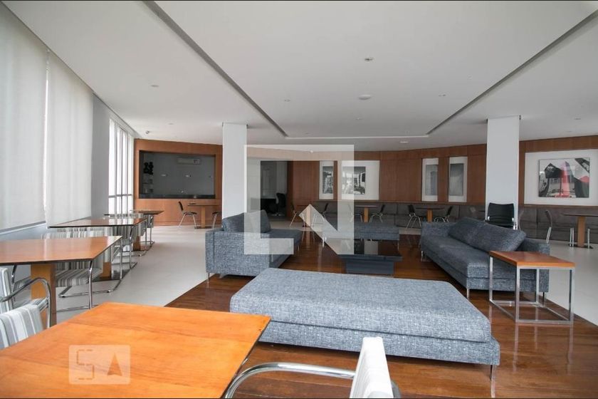Apartamento, 3 quartos, 110 m² - Foto 52