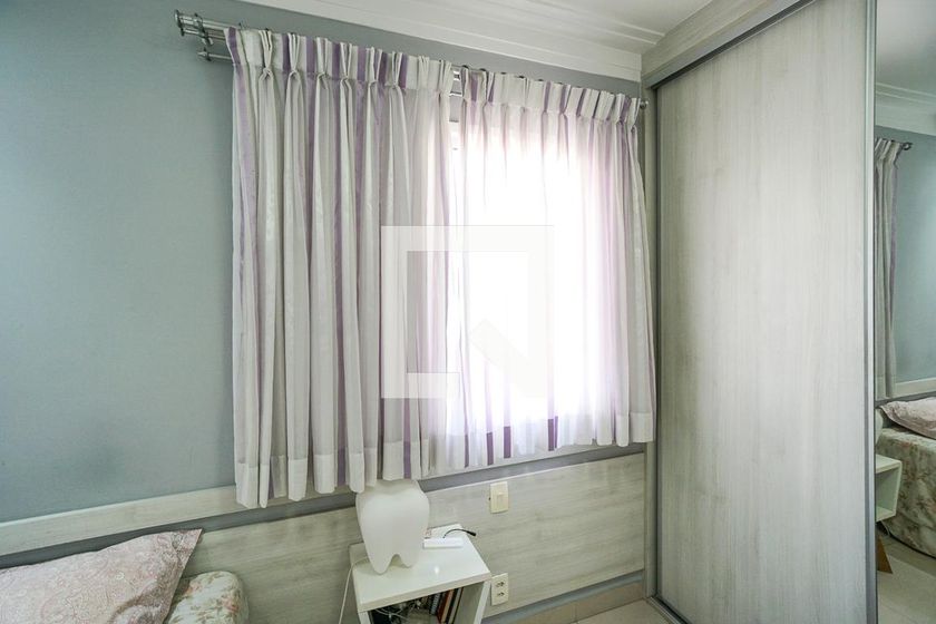 Apartamento, 3 quartos, 110 m² - Foto 13