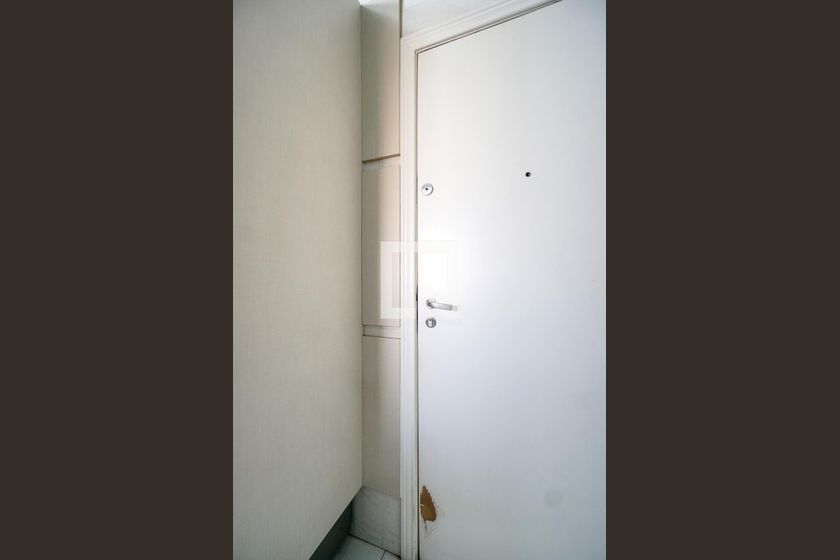 Apartamento, 3 quartos, 110 m² - Foto 32