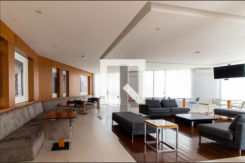Apartamento, 3 quartos, 110 m² - Foto 53