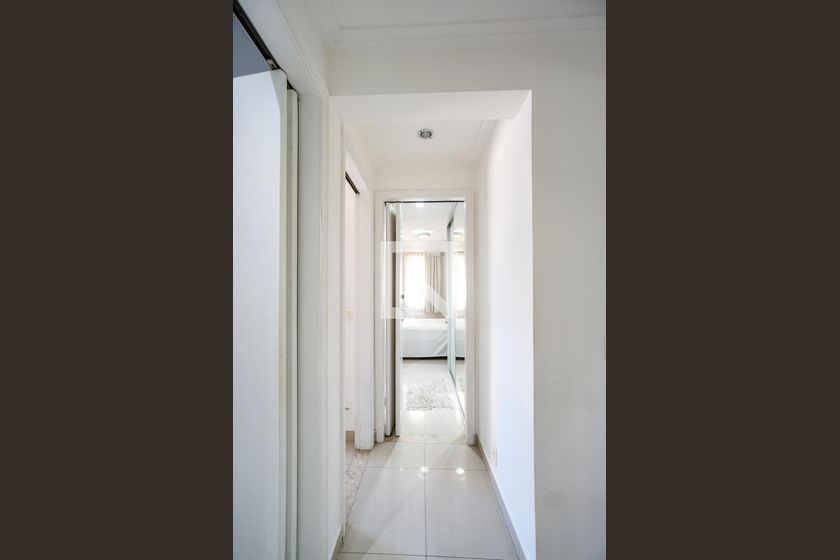 Apartamento, 3 quartos, 110 m² - Foto 23