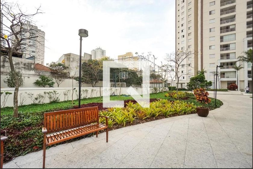 Apartamento, 3 quartos, 110 m² - Foto 35