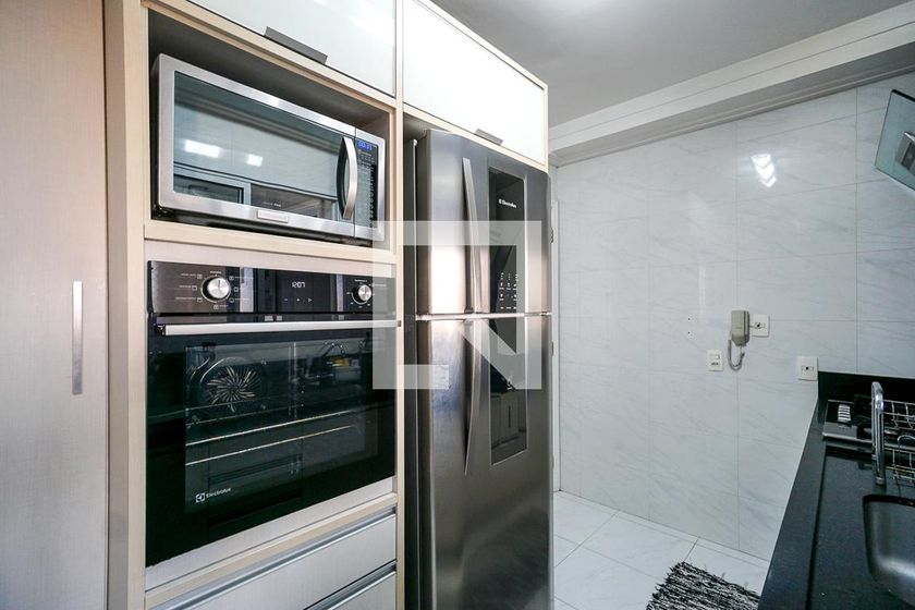 Apartamento, 3 quartos, 110 m² - Foto 30