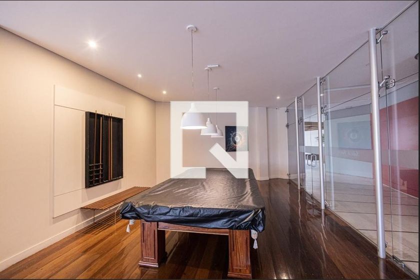 Apartamento, 3 quartos, 110 m² - Foto 56