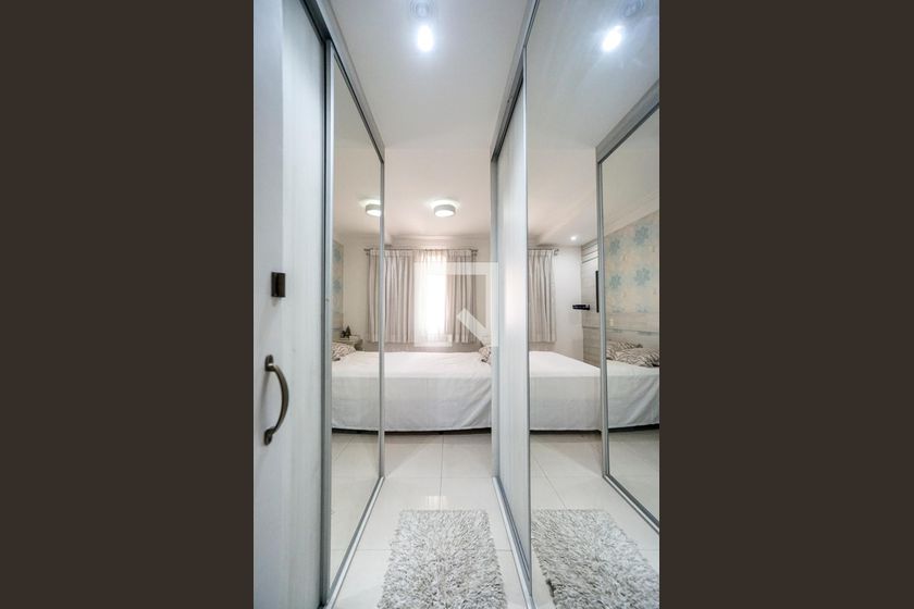 Apartamento, 3 quartos, 110 m² - Foto 18