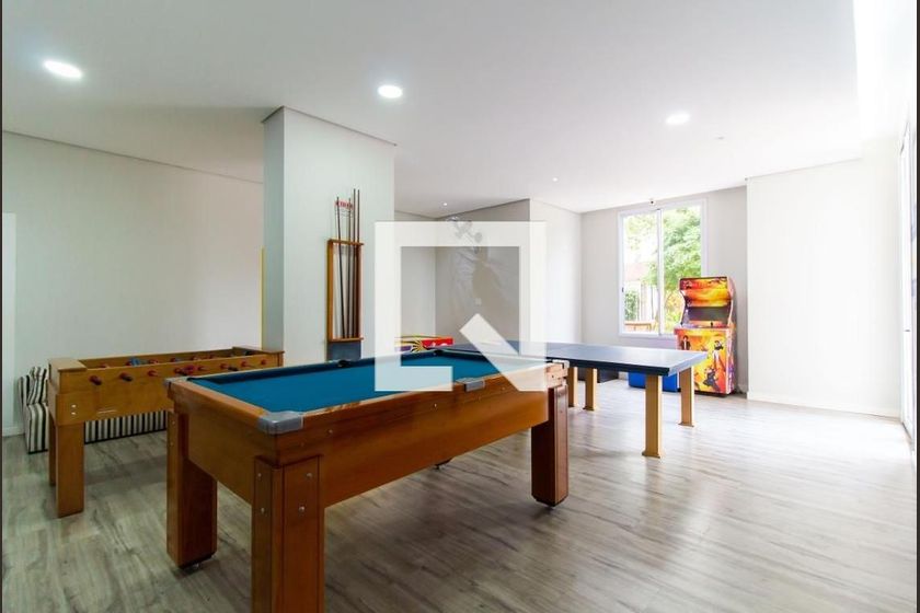 Apartamento, 3 quartos, 110 m² - Foto 54