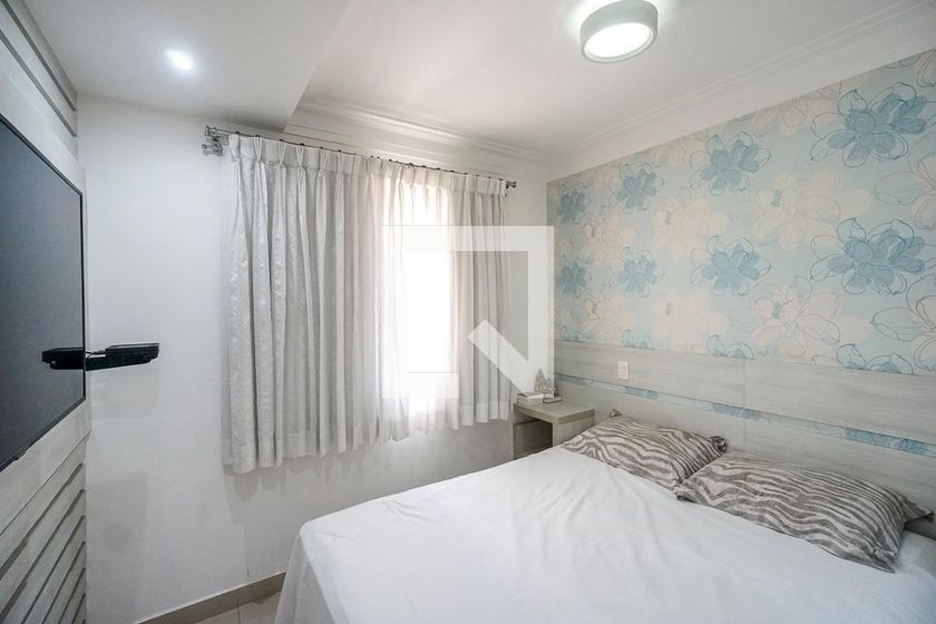 Apartamento, 3 quartos, 110 m² - Foto 15