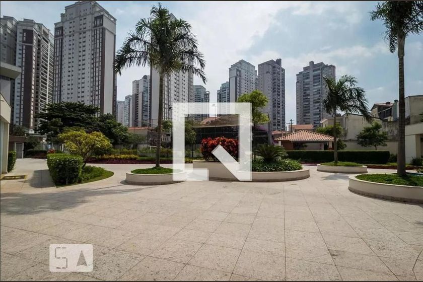 Apartamento, 3 quartos, 110 m² - Foto 36