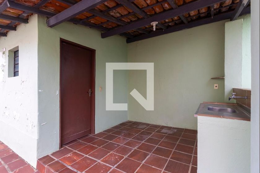 Casa à Venda - Jardim Planalto, 3 Quartos,  174 m2 em , Campinas - sp | SoloBR