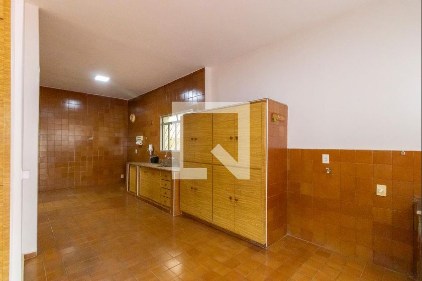 Casa à Venda - Jardim Planalto, 3 Quartos,  174 m2 em , Campinas - sp | SoloBR
