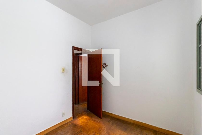 Casa à Venda - Jardim Planalto, 3 Quartos,  174 m2 em , Campinas - sp | SoloBR