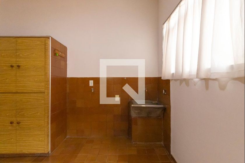 Casa à Venda - Jardim Planalto, 3 Quartos,  174 m2 em , Campinas - sp | SoloBR
