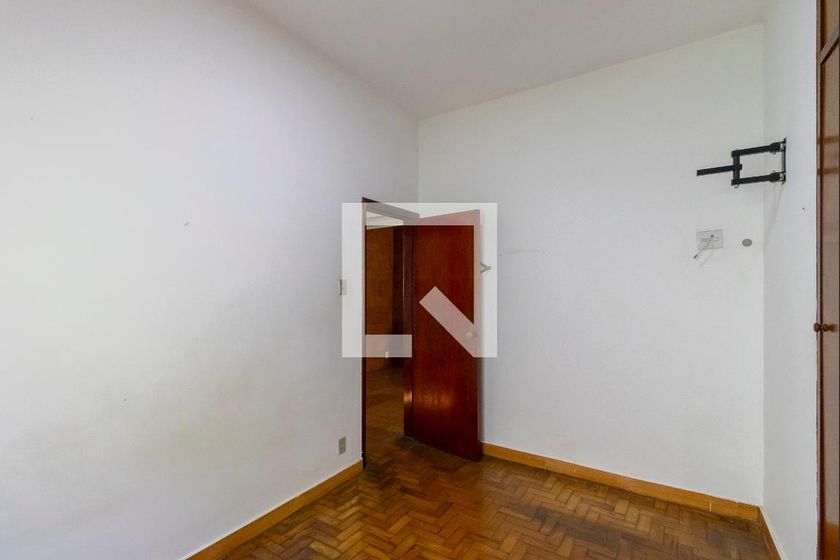Casa à Venda - Jardim Planalto, 3 Quartos,  174 m2 em , Campinas - sp | SoloBR