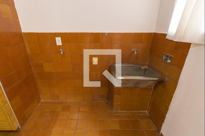 Casa à Venda - Jardim Planalto, 3 Quartos,  174 m2 em , Campinas - sp | SoloBR