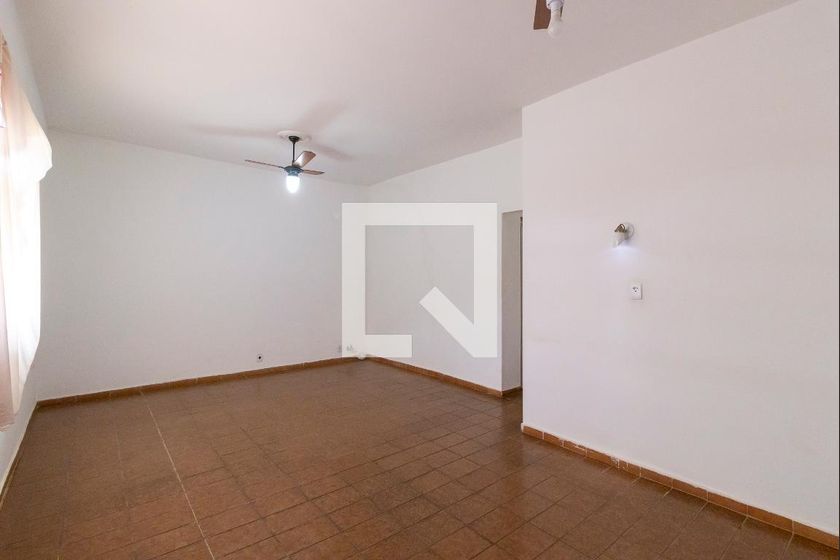 Casa à Venda - Jardim Planalto, 3 Quartos,  174 m2 em , Campinas - sp | SoloBR