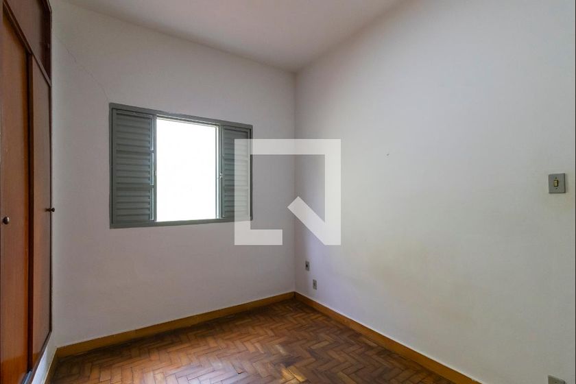 Casa à Venda - Jardim Planalto, 3 Quartos,  174 m2 em , Campinas - sp | SoloBR