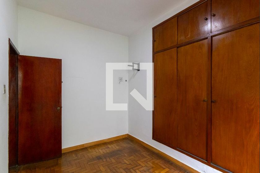 Casa à Venda - Jardim Planalto, 3 Quartos,  174 m2 em , Campinas - sp | SoloBR