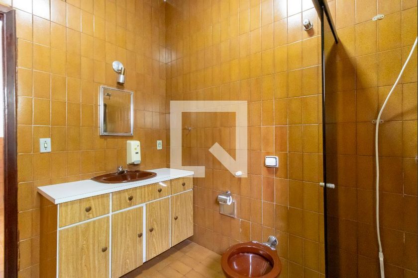 Casa à Venda - Jardim Planalto, 3 Quartos,  174 m2 em , Campinas - sp | SoloBR