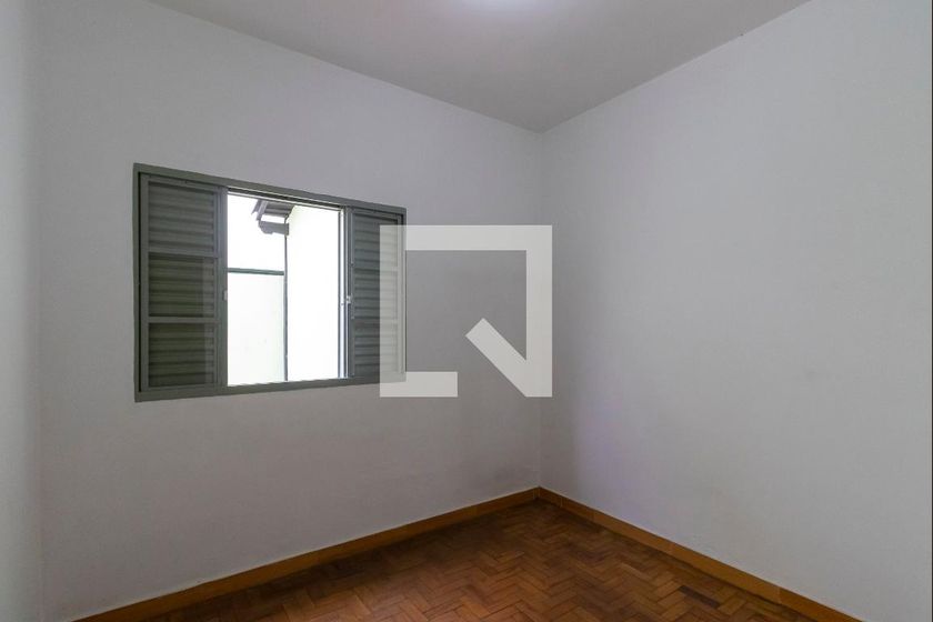 Casa à Venda - Jardim Planalto, 3 Quartos,  174 m2 em , Campinas - sp | SoloBR