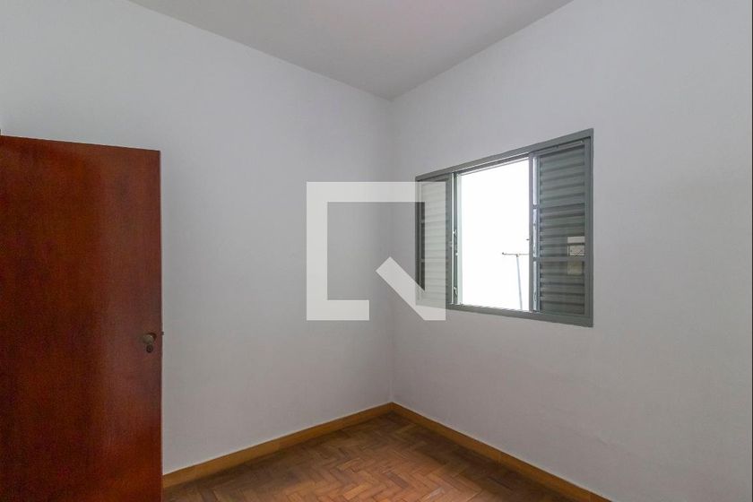 Casa à Venda - Jardim Planalto, 3 Quartos,  174 m2 em , Campinas - sp | SoloBR
