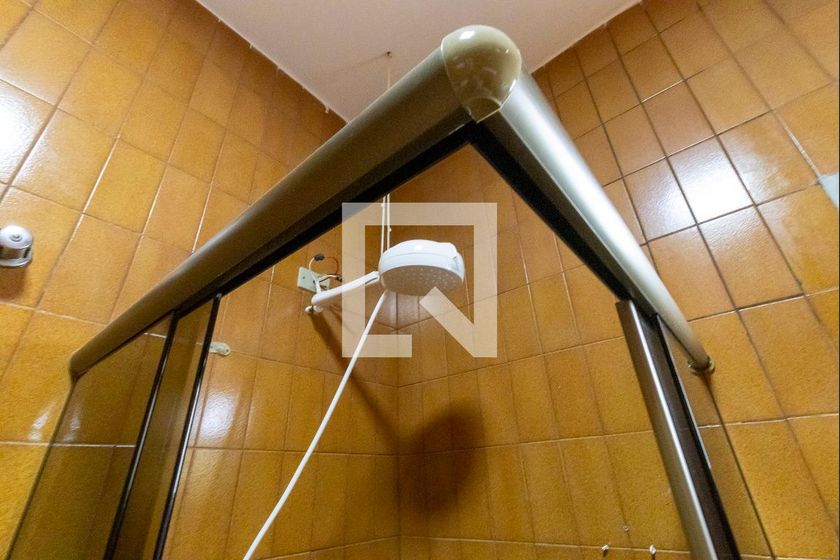 Casa à Venda - Jardim Planalto, 3 Quartos,  174 m2 em , Campinas - sp | SoloBR
