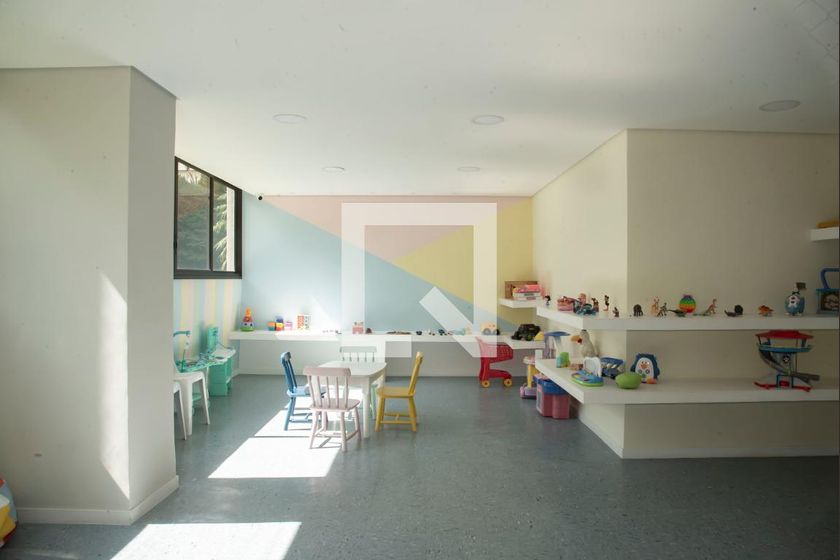 Apartamento, 3 quartos, 98 m² - Foto 48