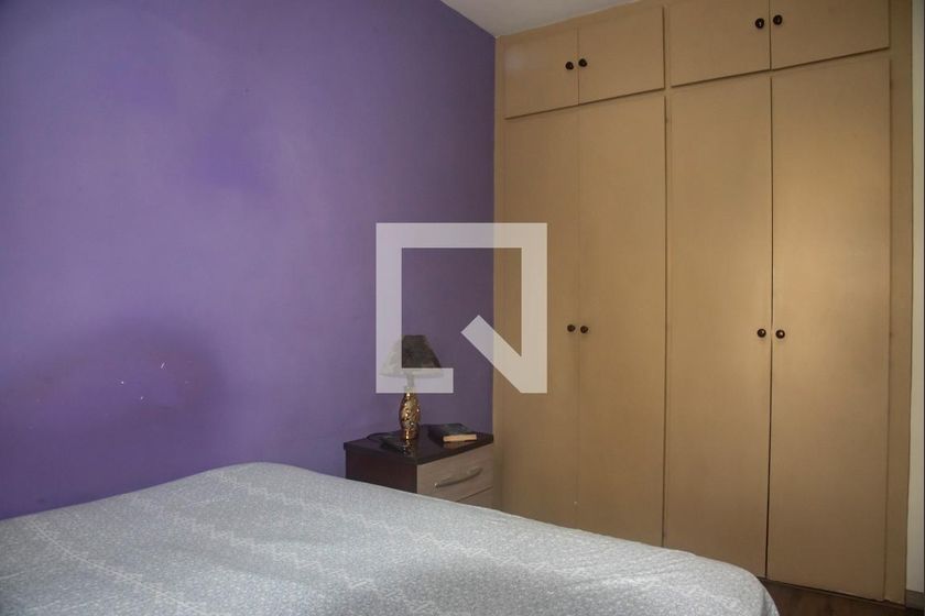 Apartamento, 3 quartos, 98 m² - Foto 22