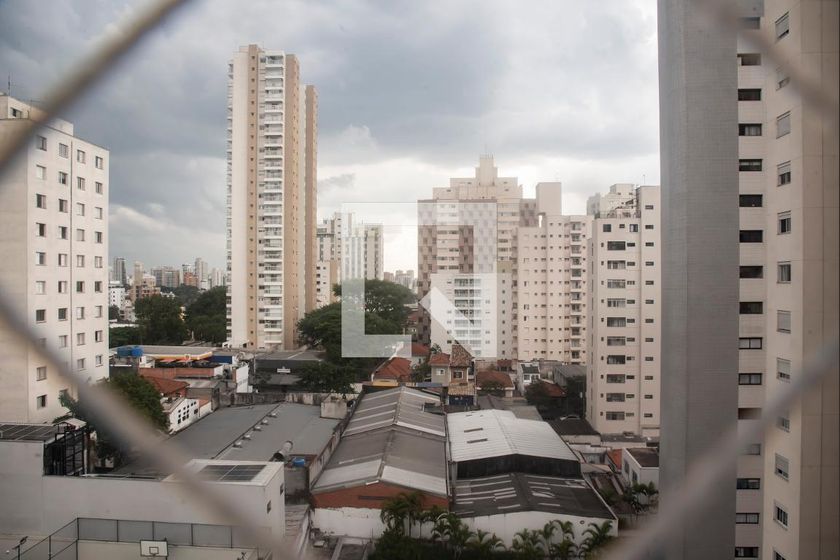 Apartamento, 3 quartos, 98 m² - Foto 19