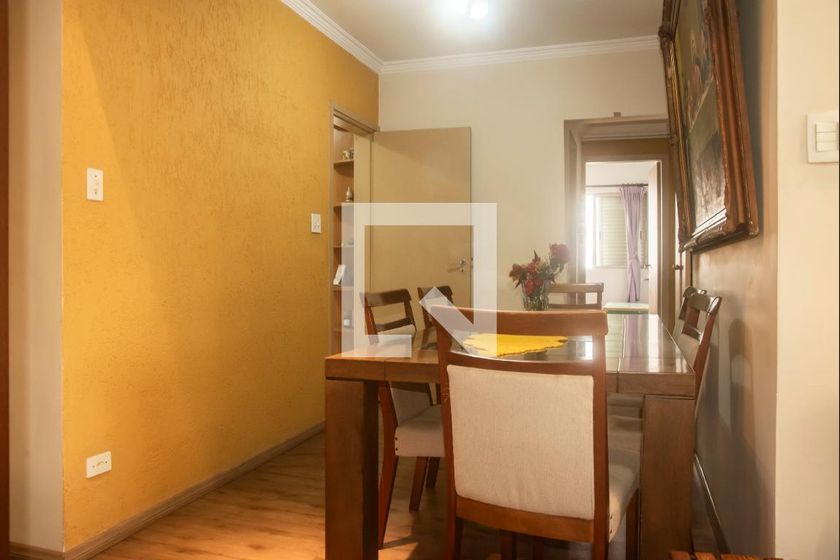 Apartamento, 3 quartos, 98 m² - Foto 6