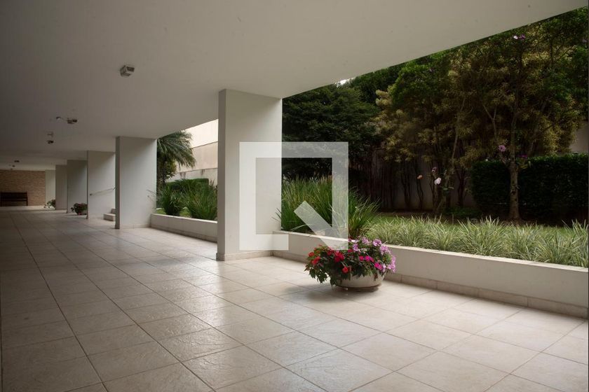 Apartamento, 3 quartos, 98 m² - Foto 58