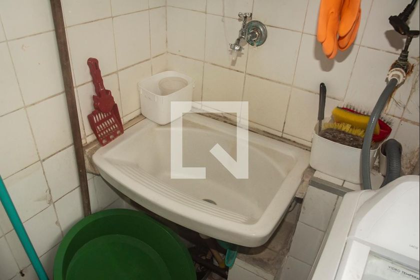Apartamento, 3 quartos, 98 m² - Foto 37