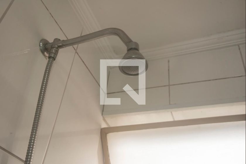 Apartamento, 3 quartos, 98 m² - Foto 28