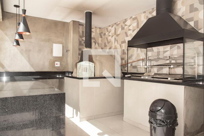 Apartamento, 3 quartos, 98 m² - Foto 53