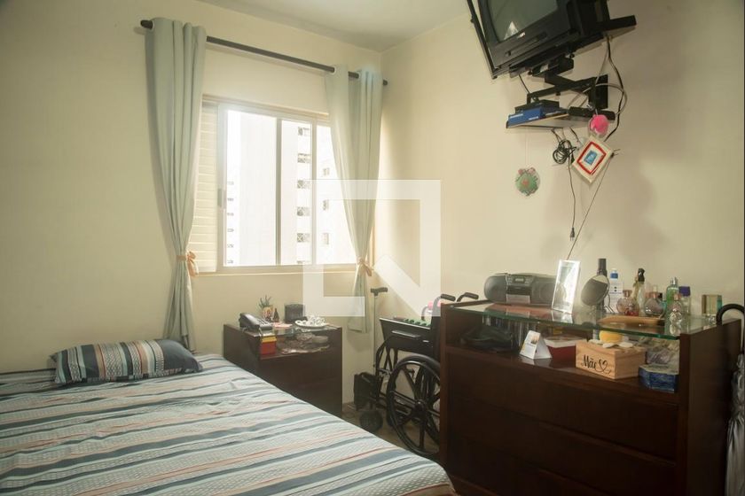 Apartamento, 3 quartos, 98 m² - Foto 18