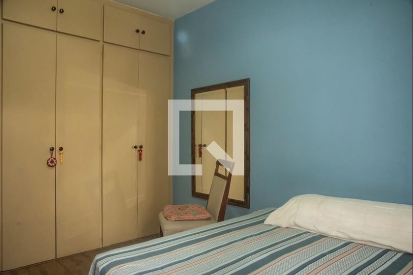 Apartamento, 3 quartos, 98 m² - Foto 16