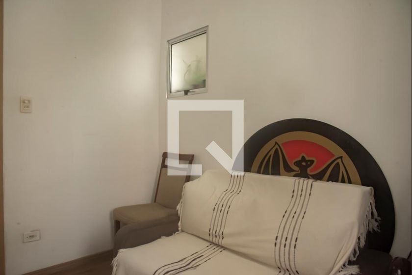 Apartamento, 3 quartos, 98 m² - Foto 12