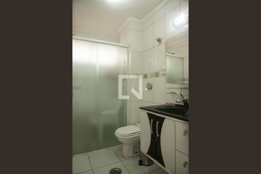 Apartamento, 3 quartos, 98 m² - Foto 24